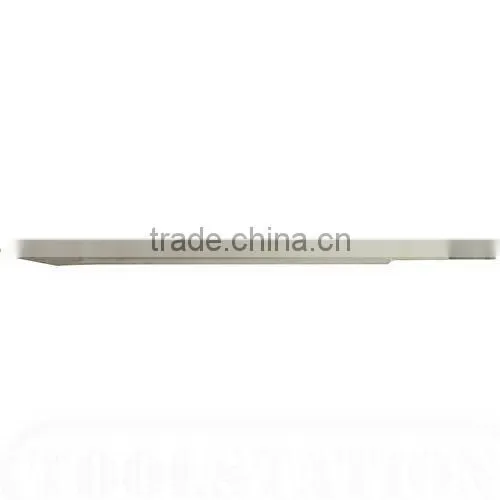 Designer hot sell cross head sds plus drill bit