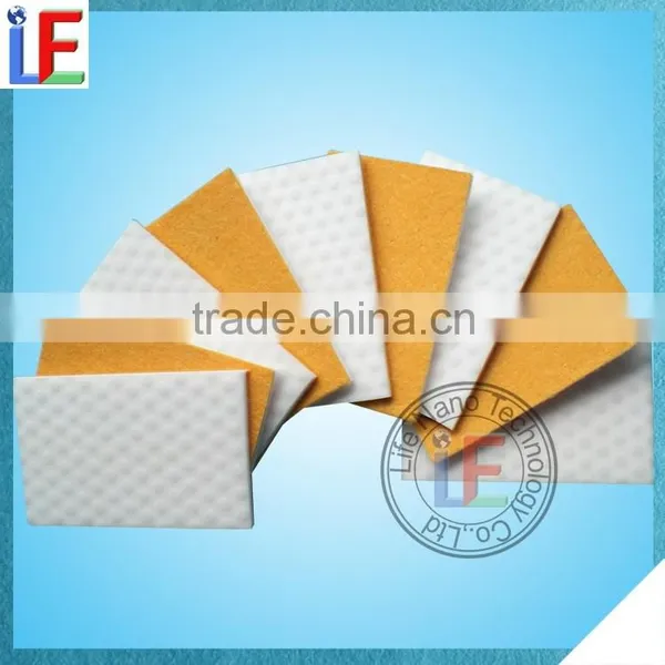 Buy Kitchen Tools Sponge For Washing Dishes photo-2