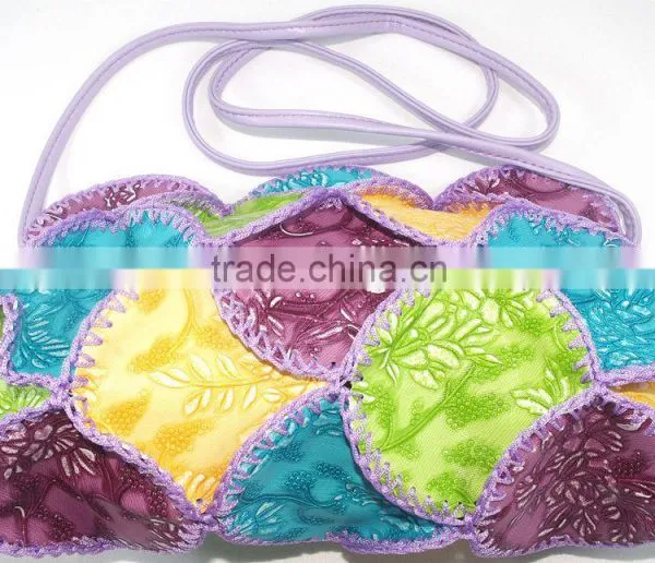 Chrismas New Arrival Cute Sunny Girl Bag More Collection Light Weight Good Gift Beautiful photo-2