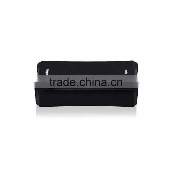 Hot-selling Night Vision HDMI Repeater Support 1080p for Home Theater and Sound System photo-2
