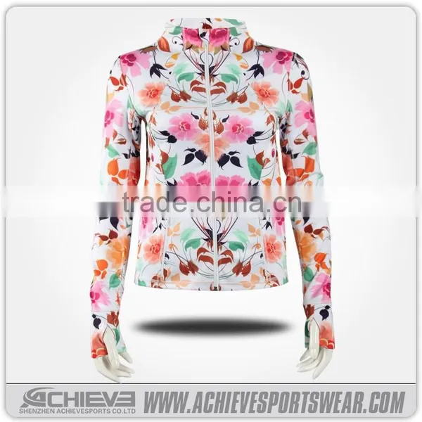 Wholesale Fashion Style Latest Design Women Winter Coat photo-6