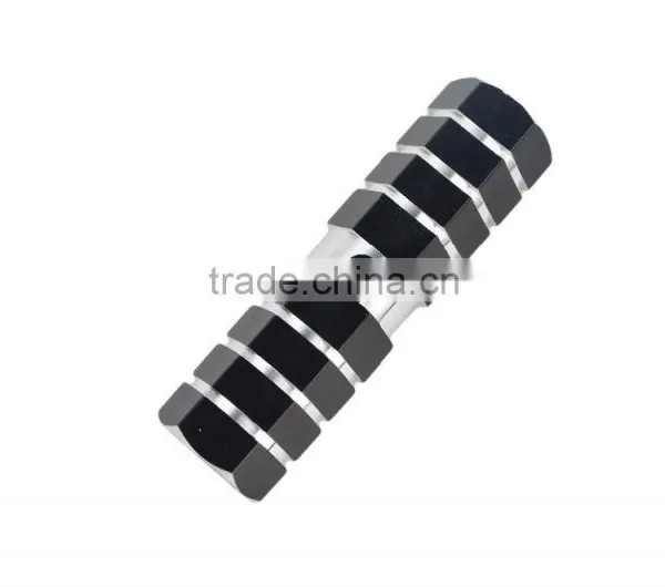 Hot Sale High Quality Wholesale Price Durable Colour Comfortable Bicycle Bazooka 323 Bicycle Parts photo-4