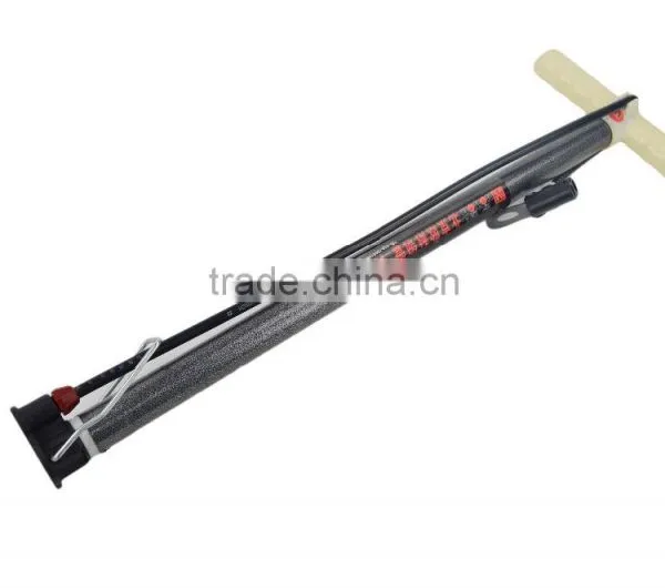 HONOR Bicycle Pump 5930 High Quality Bicycle Pumps Bicycle Parts photo-5