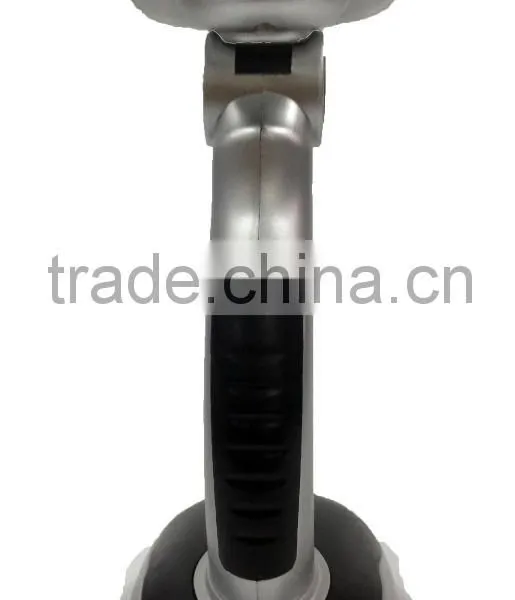 12 LED Desk Lamp With Spin Head, Battery Powered Desk Lamp,Led Table Lights Desk photo-4