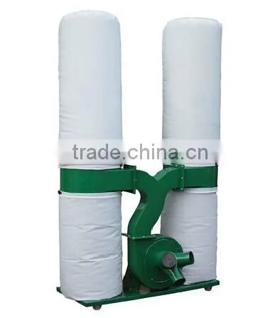 Electronic Dust Collector for Sale photo-4