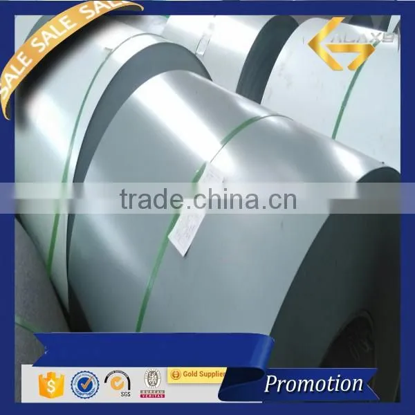 Cold Rolled Steel Coil /sheet Prices Coated Galvanized Steel Coils Steel Price