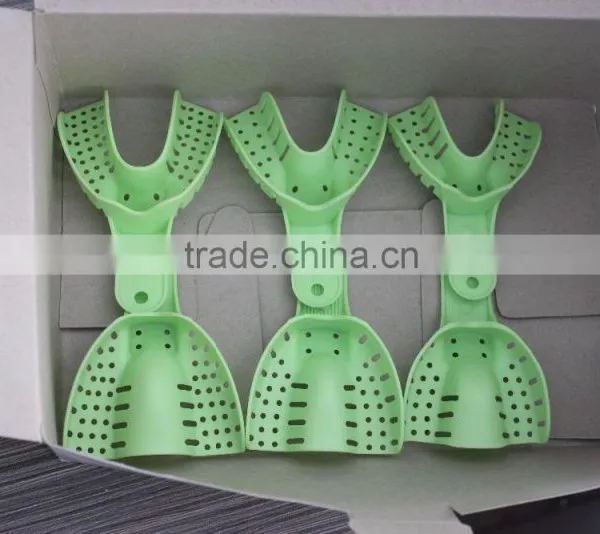 Dentur Tray photo-2