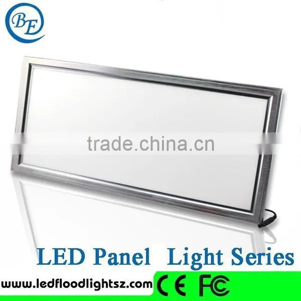 Indoor Housing 62w LED Panel Wall,LED Ceiling Down Lights 600*1200mm photo-2