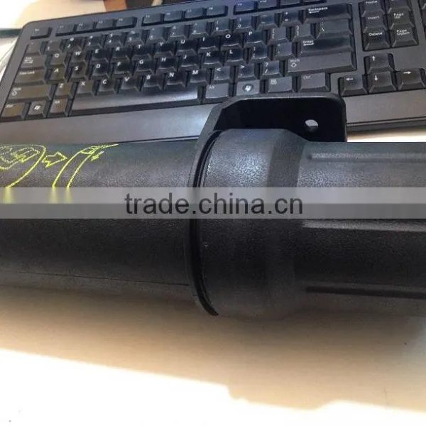 Manual Holder, Tools Storage, Document Holder photo-2