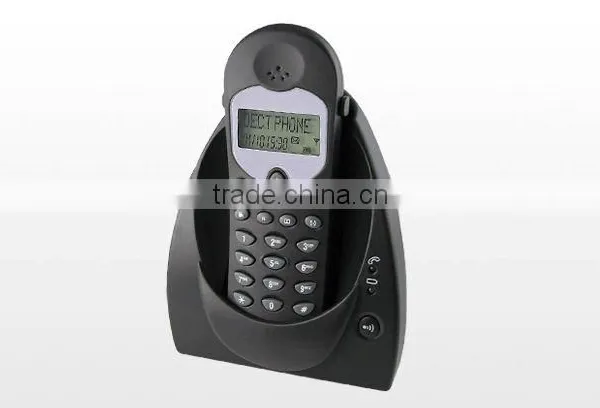 DECT Phones DT390