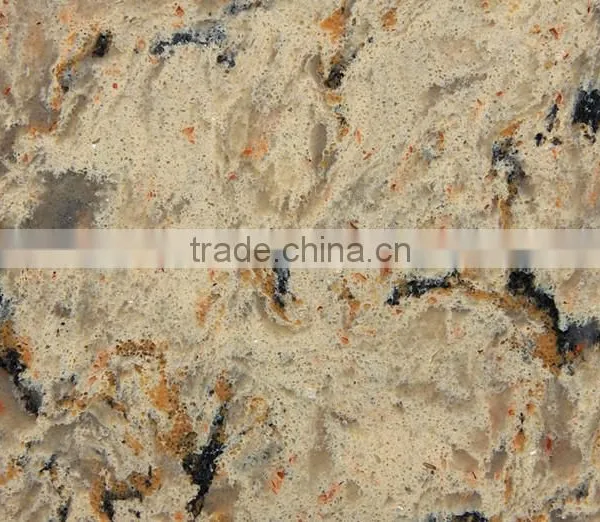 Competitive Cambria Artificial Quartz Stone photo-6
