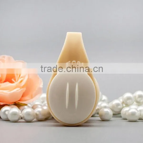 Hight Quality 28mm Non Spill Plastic Bottle Dispenser Pump photo-3