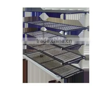 Garment Label Printing Machine CT-3