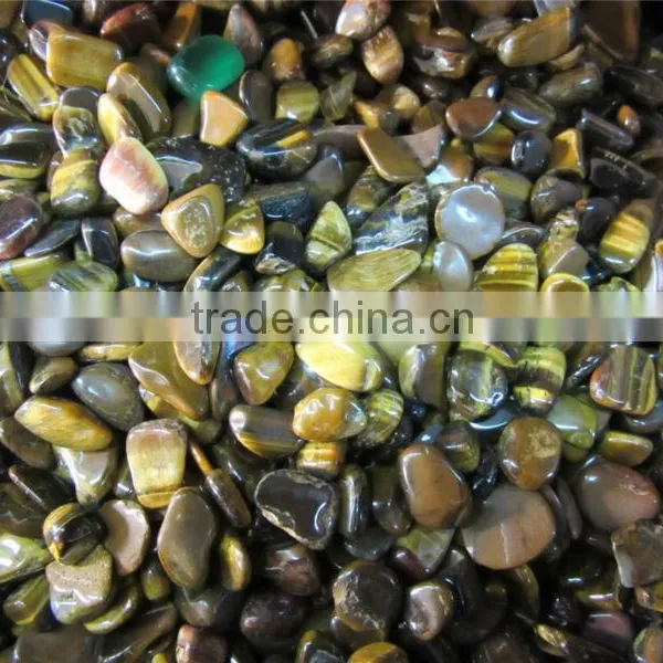 New Arrival Colorful Agate Beads Loose photo-5