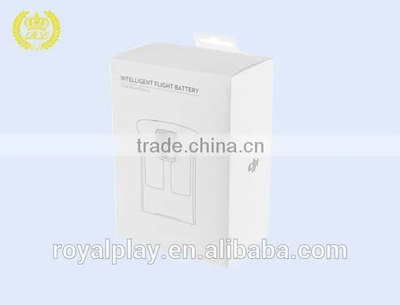 Promotion!DJI Phantom 4 High Quality Battery photo-3