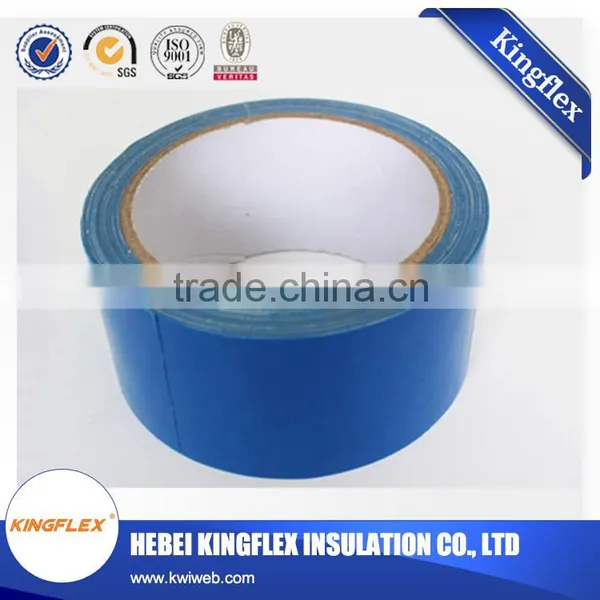 Factory Direct Sale Duct Insulation Tape New Technology Product in China photo-5