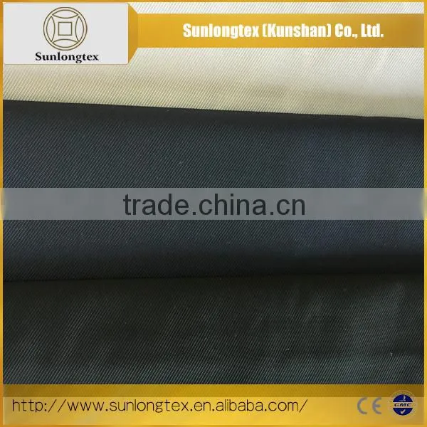 NSL-FP100 China Wholesale Custom Memory Fabric For Ladies Overcoat photo-4