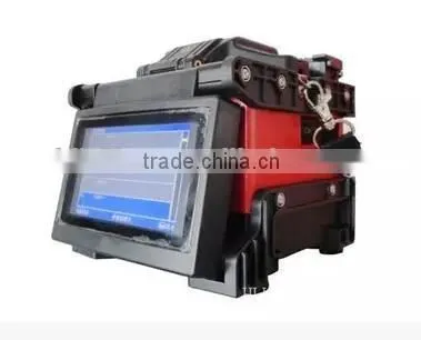Hot Sale DVP-740 Splicing Machine, Optical Fiber Fusion Splicer, Fiber Optic Tool photo-3