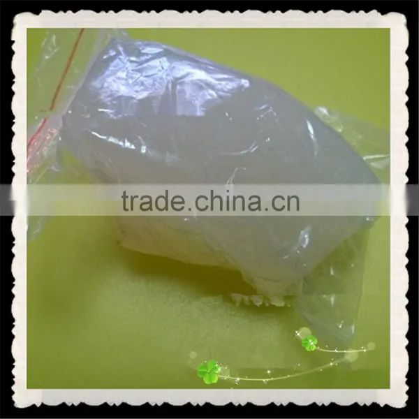 Natural Rubber Synthetic Rubber Isoprene Rubber IR Rubber Styrene-isoprene-butadiene Rubber photo-2