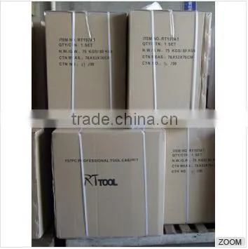 High Quality Kraftwelle Tool Trolley Case, Tool Box Trolley, Kraftwelle Germany Tool Trolley photo-6