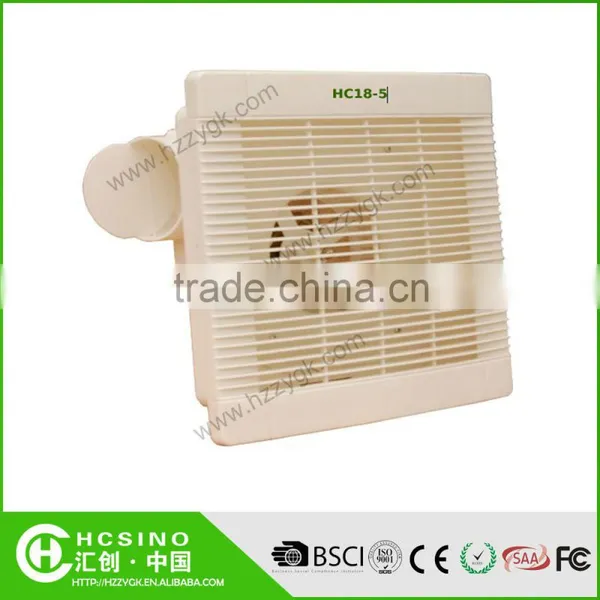 2015 High Efficiency Exhaust Fans for Bedroom photo-5