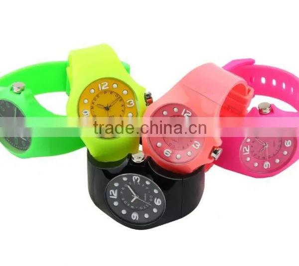 Hot Selling Smart Cheap Watch photo-3