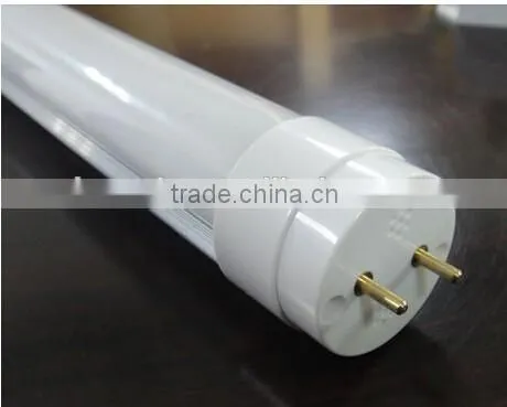 NEW 2015 Good Price 4ft 18W T8 LED Tube Light ,20W LED Light Tube ,LED T8 Tube 1200mm 1500mm 1.2m With UL CE ROHS photo-3