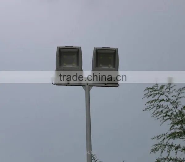 200W LED Flood Light Fixture LED Floodlight 10W 30W 50W 100W 150W 200W photo-6