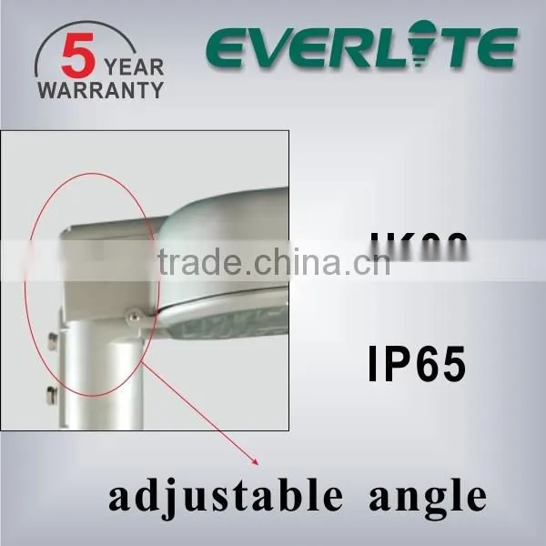 150w IP65 High Efficiency Led Street Lamp With 5 Years Warranty photo-3