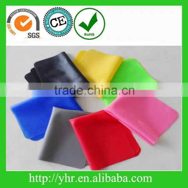 Custom Non-stick Silicone Baking Mat photo-5