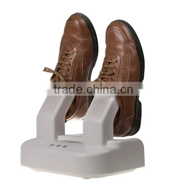 7w Shoe Dryer Dry Shoes Machine photo-4