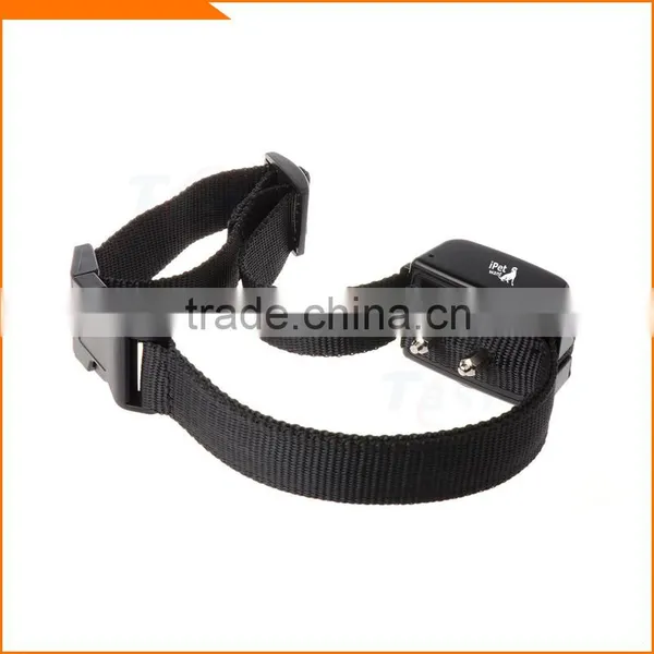 M613 1000m Dog Training Shock Collar With Remote photo-4
