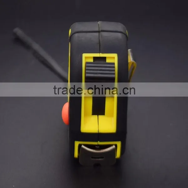 Steel Measurimg Tape and Tape Measure and Hardward Tools photo-3