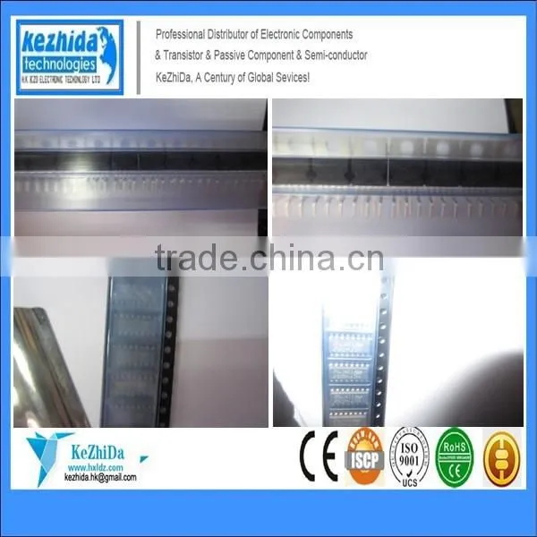 Original New Part,Special Offer CRM100 Silicon Sensing Single-axis Gyroscope