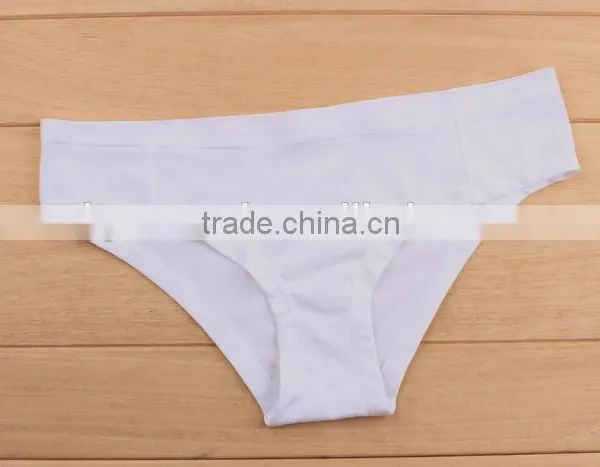 Women T-back Underwear photo-3