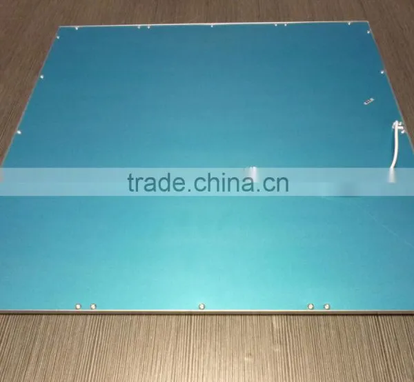 Led Instrument Lights 40W 1195X295 (1200X300) Surface Mount Led Panel Led Light ed Lights for Instrument Cluster photo-4