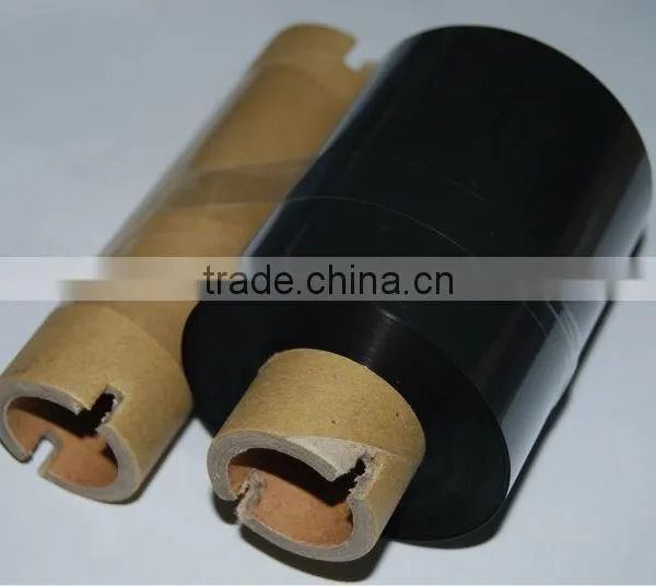 Wax Resin Based Barcode Ribbon photo-3