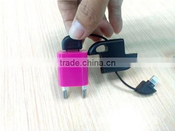 15022710 Free Mp4 Videos Downloads Optic Cable Connector photo-2