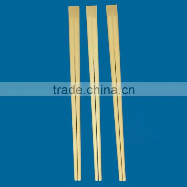 Disposable Chopsticks Bamboo Tensoge Chopsticks for America photo-5