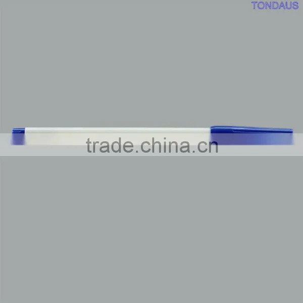 Surgical Skin Marker High Quality Low Price Small Order Acceptable photo-5