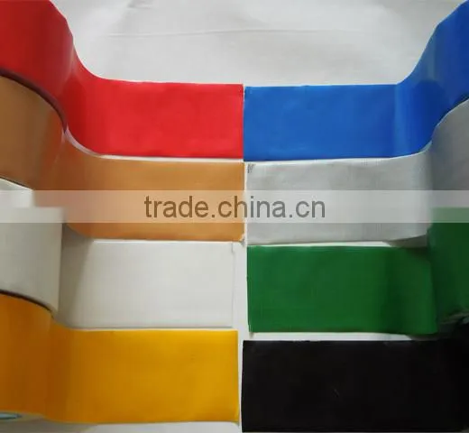 Heavy Duty High Quality Strong Adhesive Cloth Duct Tape