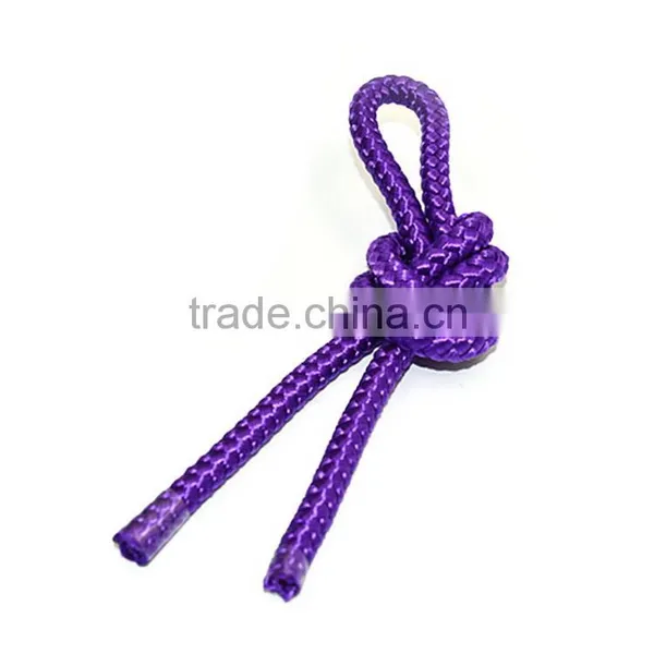 Contemporary Stylish Soft Pvc Rope for Skipping Rope photo-4