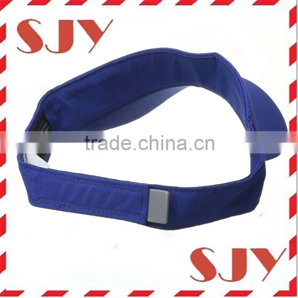Ladies Sun Visor /Womens Sun Visor / Beach Visor photo-5