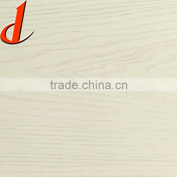 ENVIRONMENTAL FRIENDLY HEALTHY PVC DECORATIVE FILM FOR DOOR AND FURNITURE photo-4