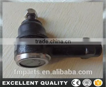 Car Engine Tie Rod End 56820-25000 photo-2