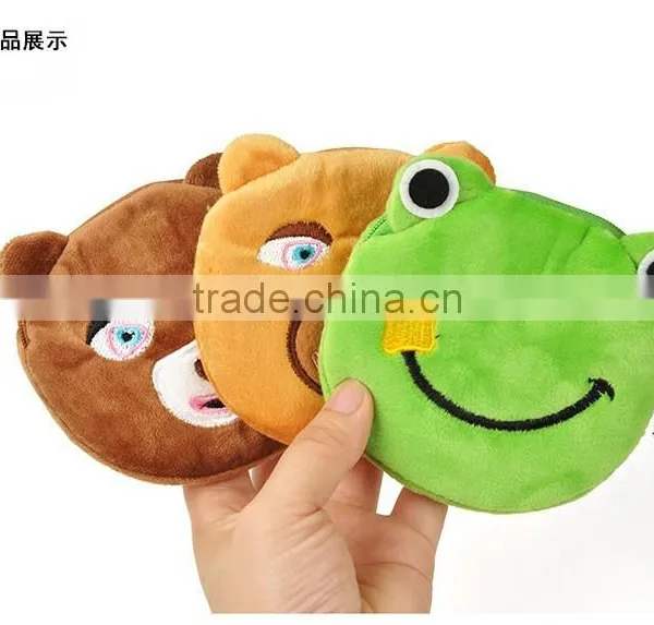 Coin bag, purse bag, bags and purses