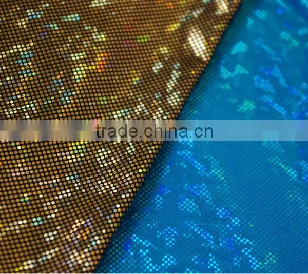 Hot Stamping Foils