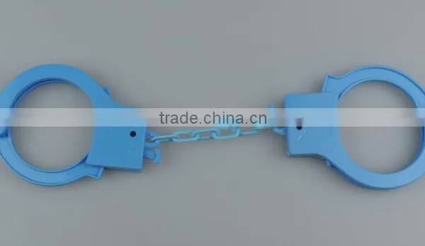 Aluminum Alloy Ingot photo-6