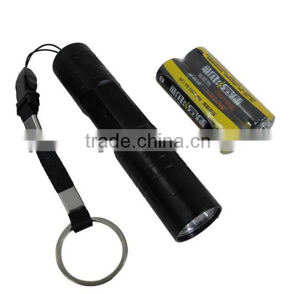 Handbag Survival Kit photo-5