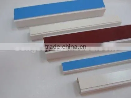 Plastic Building Materials